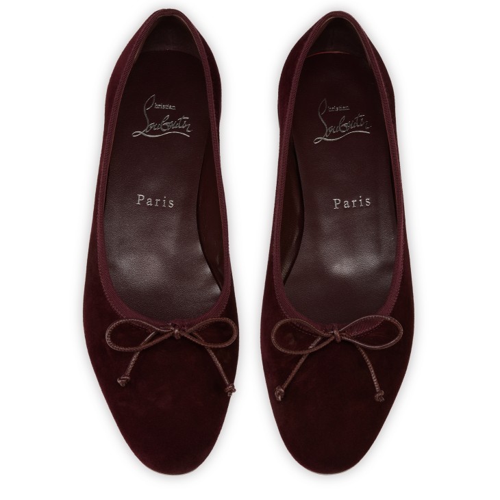 Christian Louboutin Sweetie Jane - Image 3